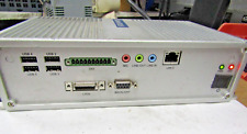 Advantech ark 3360 for sale  Pennsauken