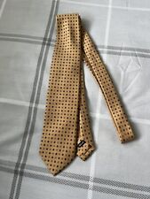 Drakes tie for sale  ADDLESTONE