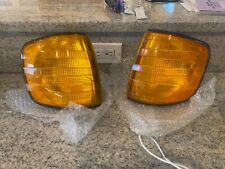 W126 oem signal for sale  East Northport