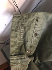 pantalone uomo tg 50 usato  Bologna