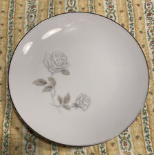 Vintage noritake china for sale  Mead