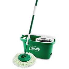 spin wheels mop bucket for sale  USA