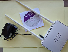 Access point wireless usato  Venegono Superiore