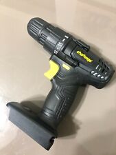 Challenge cordless drill for sale  BLACKPOOL