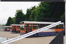 Centrebus yard line for sale  CHELMSFORD