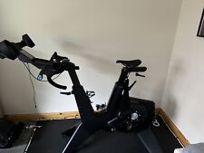 Tacx neo bike for sale  UTTOXETER