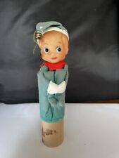 Vintage pixie elf for sale  North Las Vegas