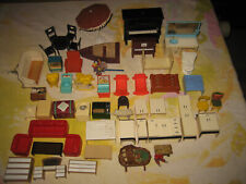 Huge lot vintage for sale  Des Moines