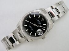 2007 rolex oyster for sale  Shipping to Ireland