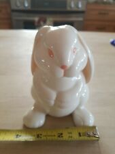 Easter vintage ceramic for sale  Collierville