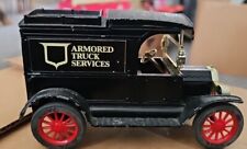 Ertl 1913 ford for sale  Battle Creek