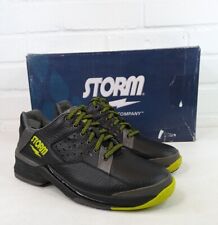 Storm performance bowling for sale  Shipping to Ireland
