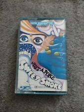 Cassette audio sweet d'occasion  Noisy-le-Grand