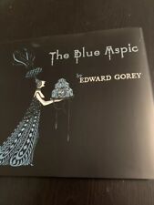 Blue aspic edward for sale  Grayslake