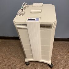 Air health pro for sale  Poughkeepsie