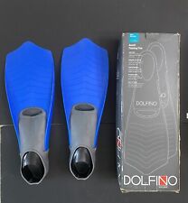 Dolfino dive gear for sale  Lenexa