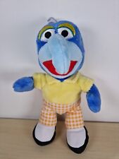 Gonzo muppets disney for sale  PONTYPRIDD