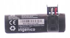 Bateria INNE Ingenico Move 5000 1INR19/66 A segunda mano  Embacar hacia Argentina