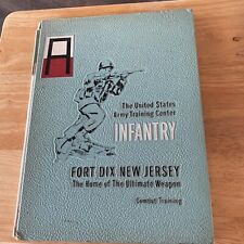 army yearbook for sale  Port Saint Lucie