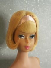 American Girl Barbie With Lifelike Bendable Legs Vintage Japan Doll for sale  Shipping to South Africa