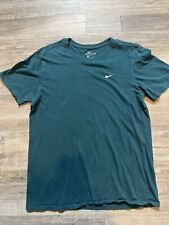 Mens nike tee for sale  Shipping to Ireland