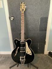 Duesenberg fullerton elite for sale  Dearborn