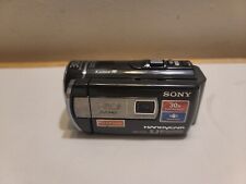 Sony hdr pj200 for sale  Hollywood
