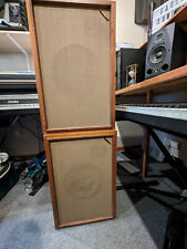 Tannoy hpd 295 for sale  BRIERLEY HILL