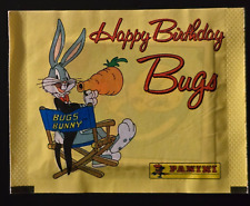 Happy birthday bugs gebraucht kaufen  Steinen