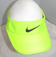 Nike featherlight dri for sale  Fort Mill