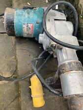 Makita hr5000 110 for sale  ELLESMERE PORT