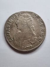 477 louis xvi d'occasion  Tomblaine