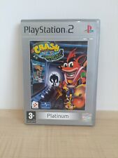 Playstation ps2 game for sale  LONDON