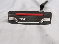 Used ping anser for sale  USA