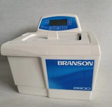 Branson cpx2800e ultrasonic for sale  Ireland