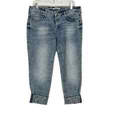 Mavi jeans light for sale  Yorktown Heights