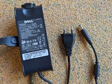 Dell netzteil 90w gebraucht kaufen  Fürstenfeldbruck