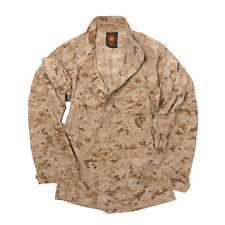 Usmc marpat desert gebraucht kaufen  Bingen