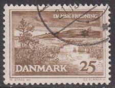 Denmark 1964 nature for sale  BRISTOL