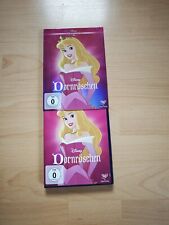 Dornröschen disney classics gebraucht kaufen  Castrop-Rauxel