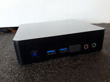 Intel nuc nuc11atkc4 gebraucht kaufen  Glatten