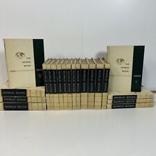 Book 1963 encyclopedia for sale  Athens
