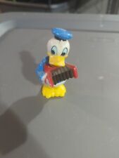 Boneco Pato Donald com acordeão Disney antigo Hong Kong comprar usado  Enviando para Brazil