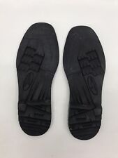 Motocross boot soles for sale  Plainview