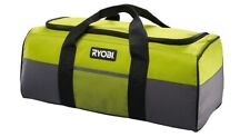 Ryobi rtb3272 tool for sale  UK