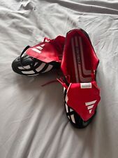 adidas predator football boots for sale  Ireland