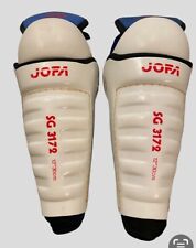 Jofa shin pads for sale  Lewisville
