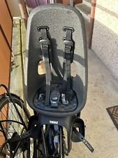 Thule yepp nexxt for sale  GLASGOW