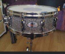 Pearl reference 14x5 for sale  LIVERPOOL