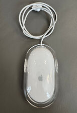 Apple mouse m5769 for sale  Saint Louis
